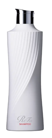 試してみた】ReFa ビューテックシャンプー/トリートメントのリアルな