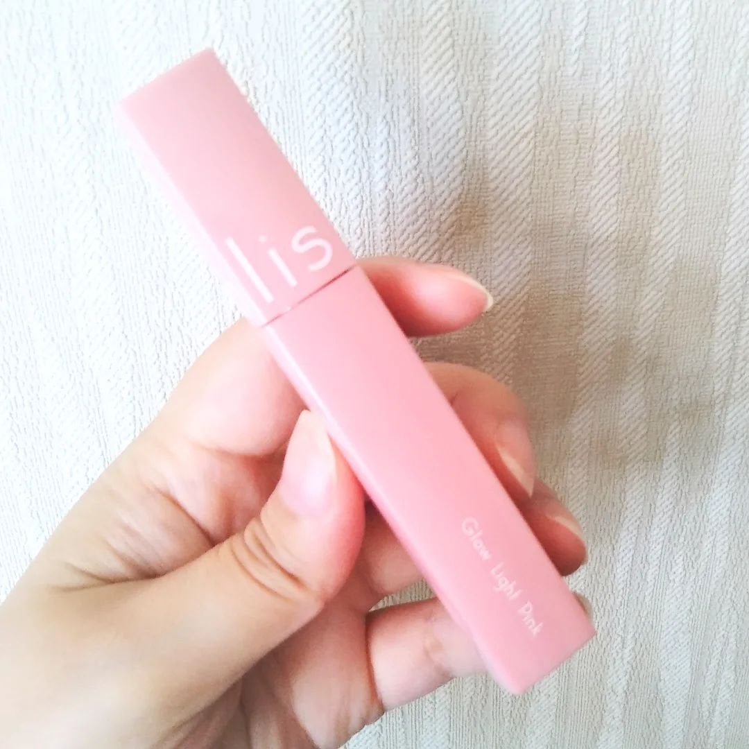 Solistella リップグロス/SHOBIDO/リップグロスを使ったクチコミ(2枚目)