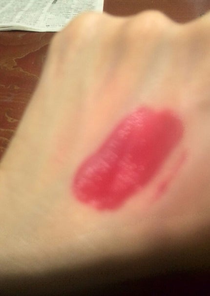 を使ったクチコミ(2枚目)