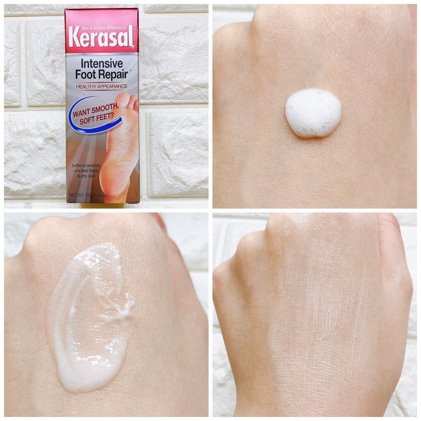 lalað°ãã©ãã on LIPS ãKerasalæ§ããããã ããŸããâ€ïžðжã±ã©ãµã«ã€ã³ãã³ã·ãã..ãïŒ3æç®ïŒ