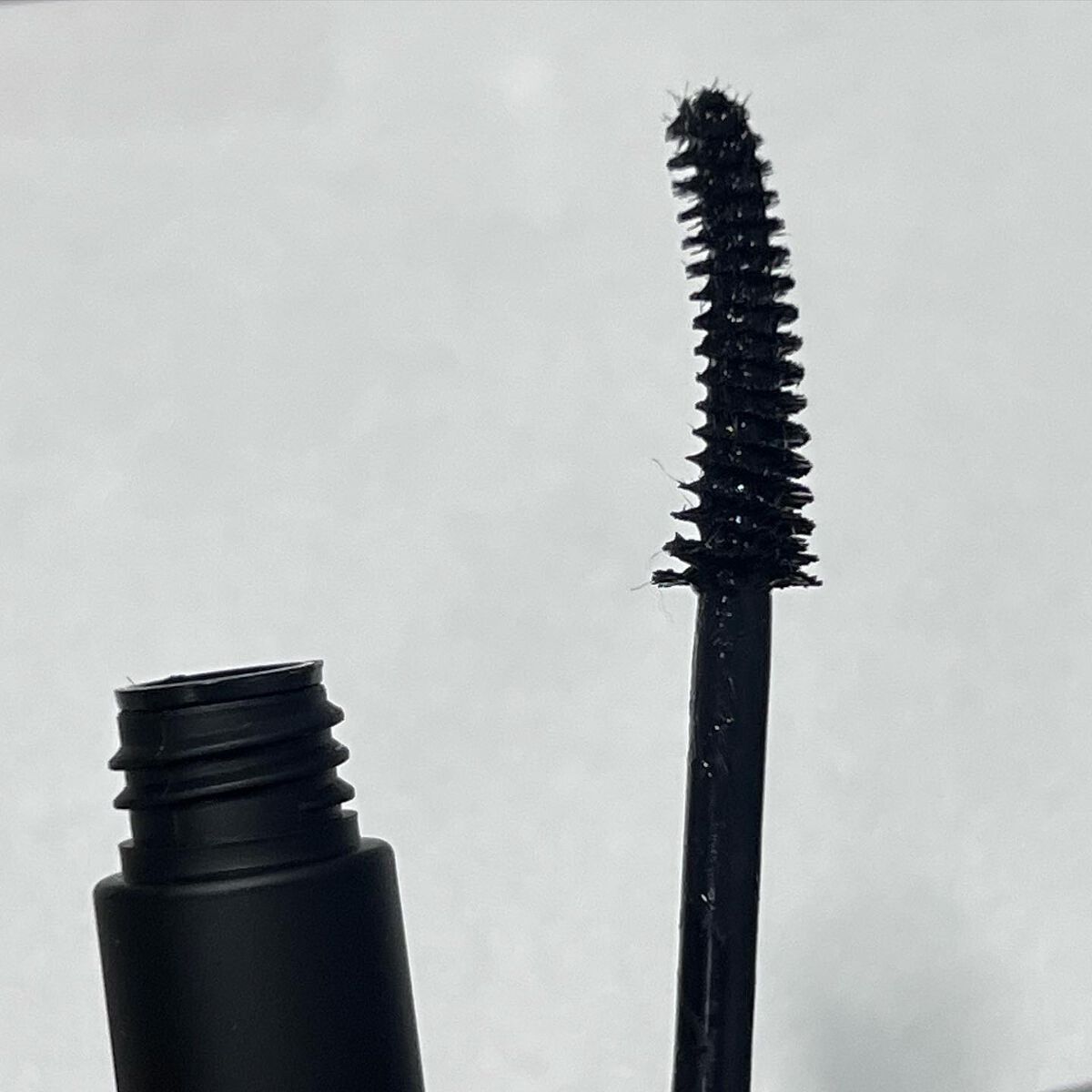 ウォータープルーフペンシルアイライナー/SISTER ANN/ペンシルアイライナーを使ったクチコミ(9枚目)