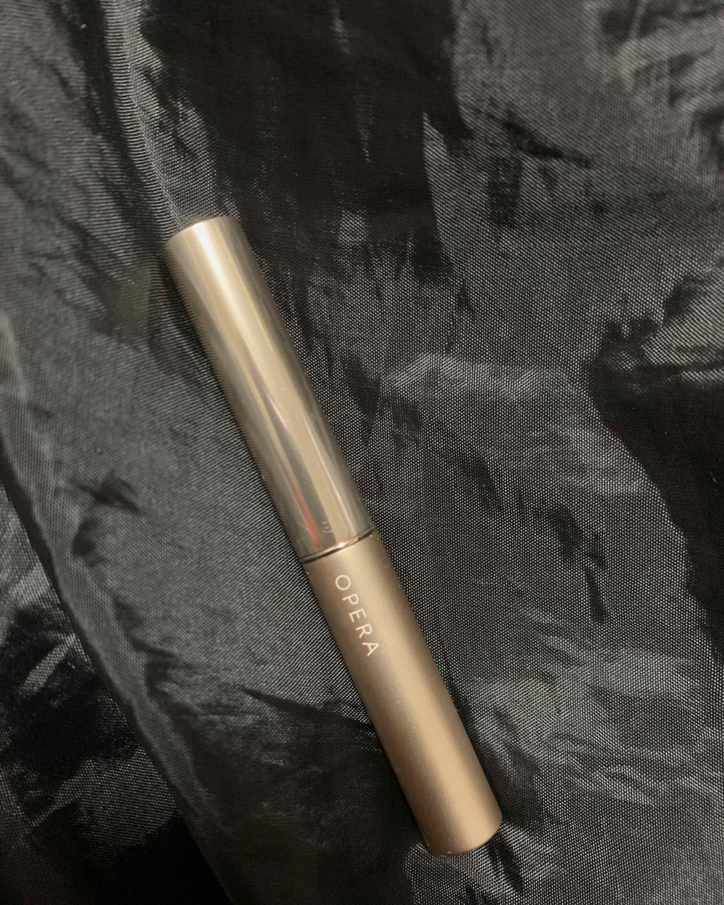 オペラ シアーリップカラー RN/OPERA/リップグロスを使ったクチコミ（1枚目）