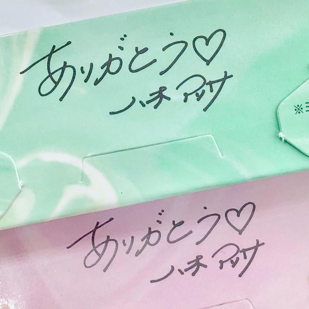 ルイ バイ カラーマジョリティー /louis by COLOR MAJORITY/カラーコンタクトレンズを使ったクチコミ(10枚目)