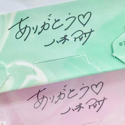 ルイ バイ カラーマジョリティー /louis by COLOR MAJORITY/カラーコンタクトレンズを使ったクチコミ(10枚目)