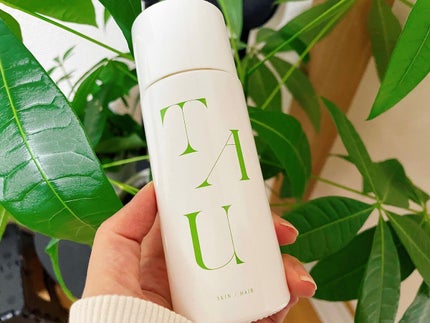 を使ったクチコミ(1枚目)