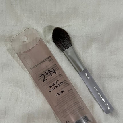 あゆミン on LIPS 「【Qoo10メガ割これを買え🥹韓国コスメ2aN】⸜🌷︎⸝2a..」(4枚目)