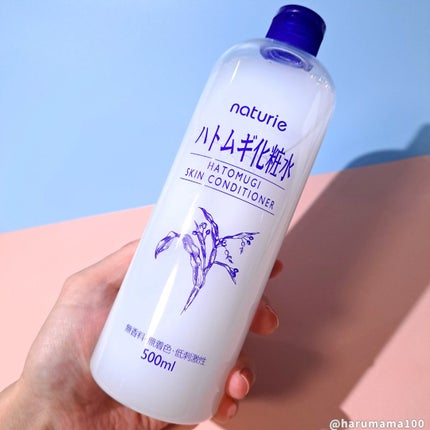 ããã ã®åç²§æ°Ž(ããã¥ãªãš ã¹ãã³ã³ã³ãã£ã·ã§ã㌠R )/ããã¥ãªãš/åç²§æ°Žã䜿ã£ãã¯ãã³ãïŒ6æç®ïŒ