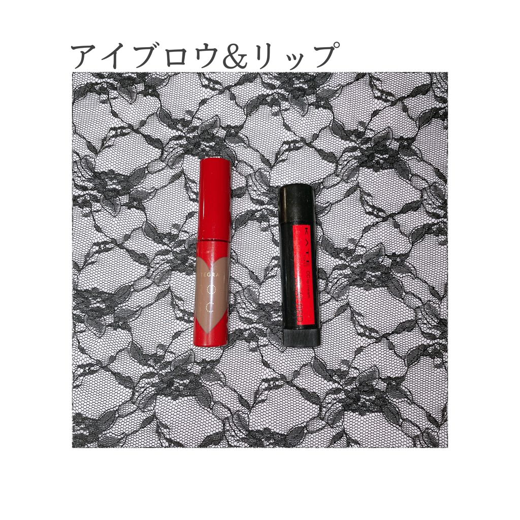 【旧品】マシュマロフィニッシュパウダー/キャンメイク/プレストパウダーを使ったクチコミ(4枚目)