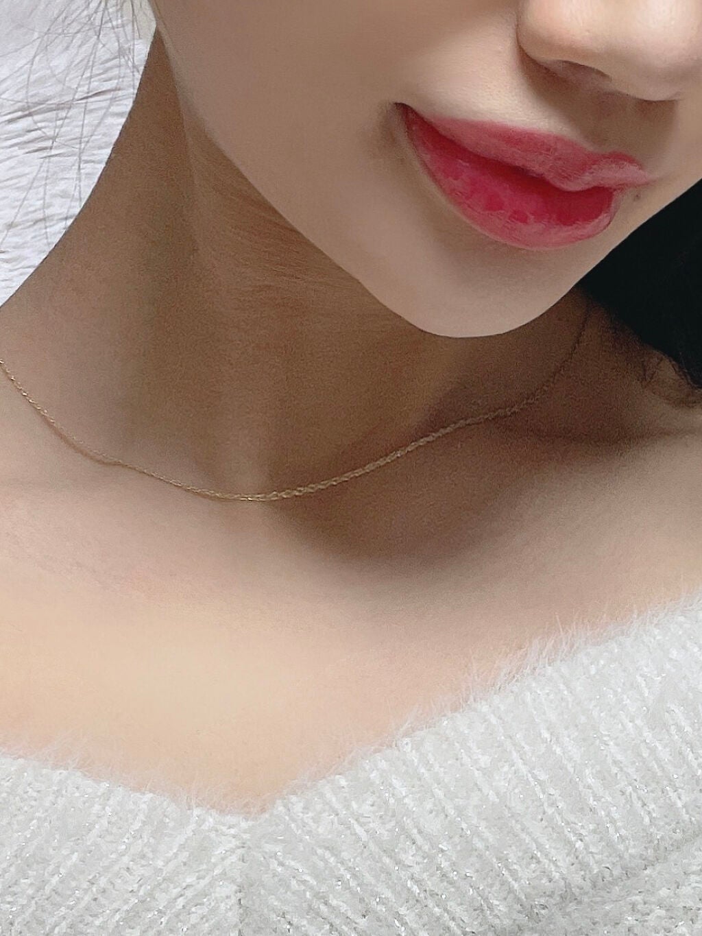 資生堂ベビーパウダー(プレスド)/ベビー/ボディパウダーを使ったクチコミ(2枚目)