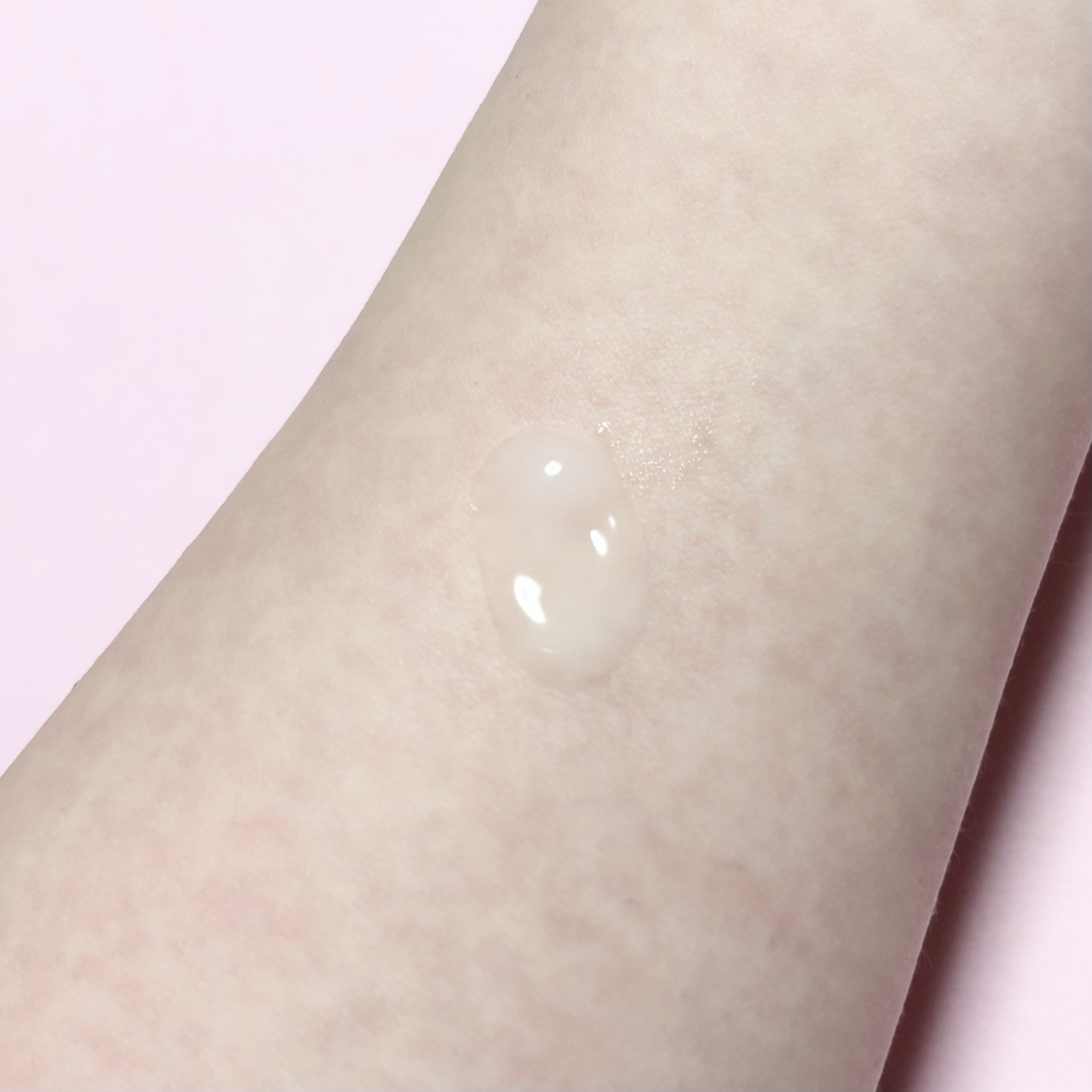 S100 プロCICAリードル/VT/美容液を使ったクチコミ（3枚目）