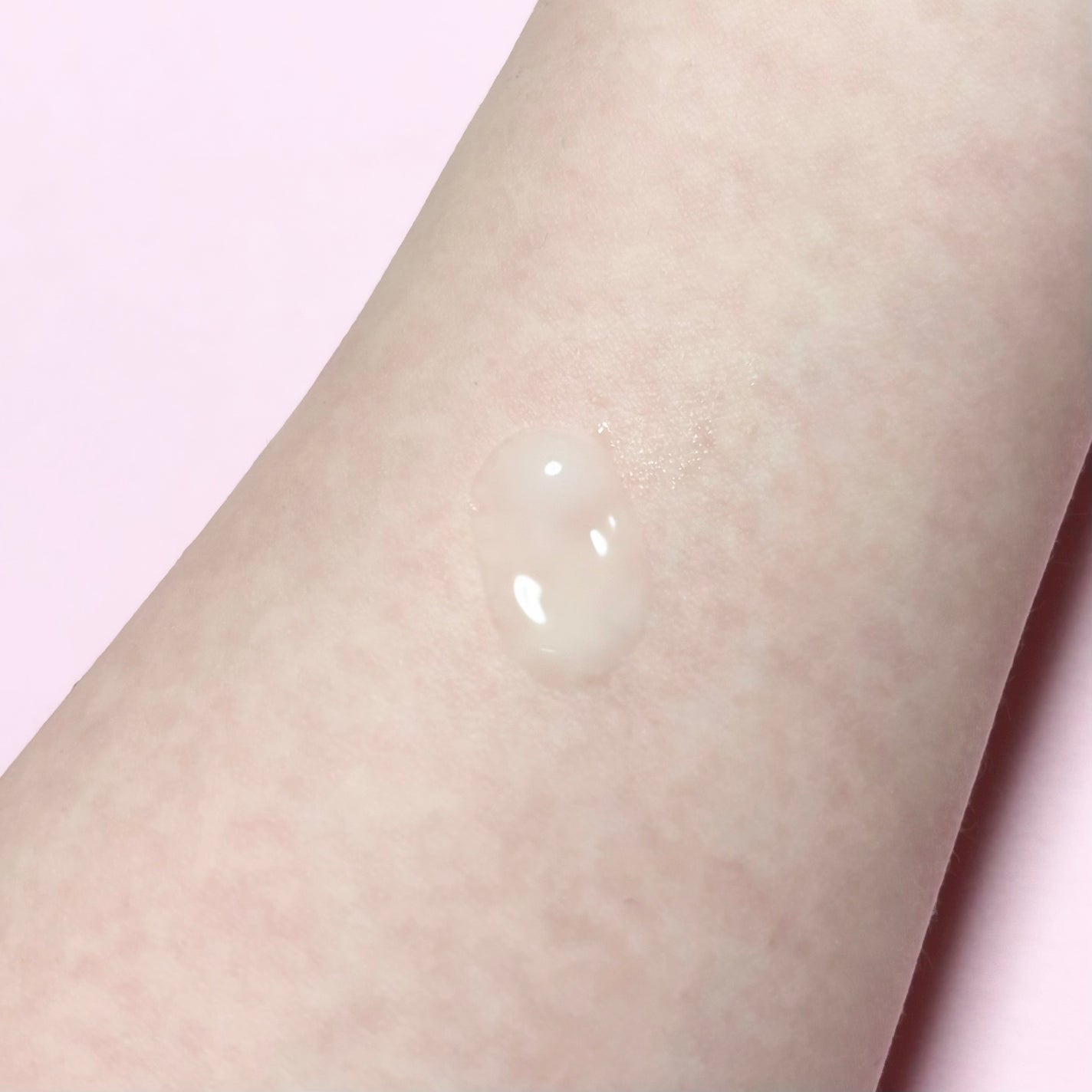 S100 ビタライトリードル/VT/美容液を使ったクチコミ(3枚目)