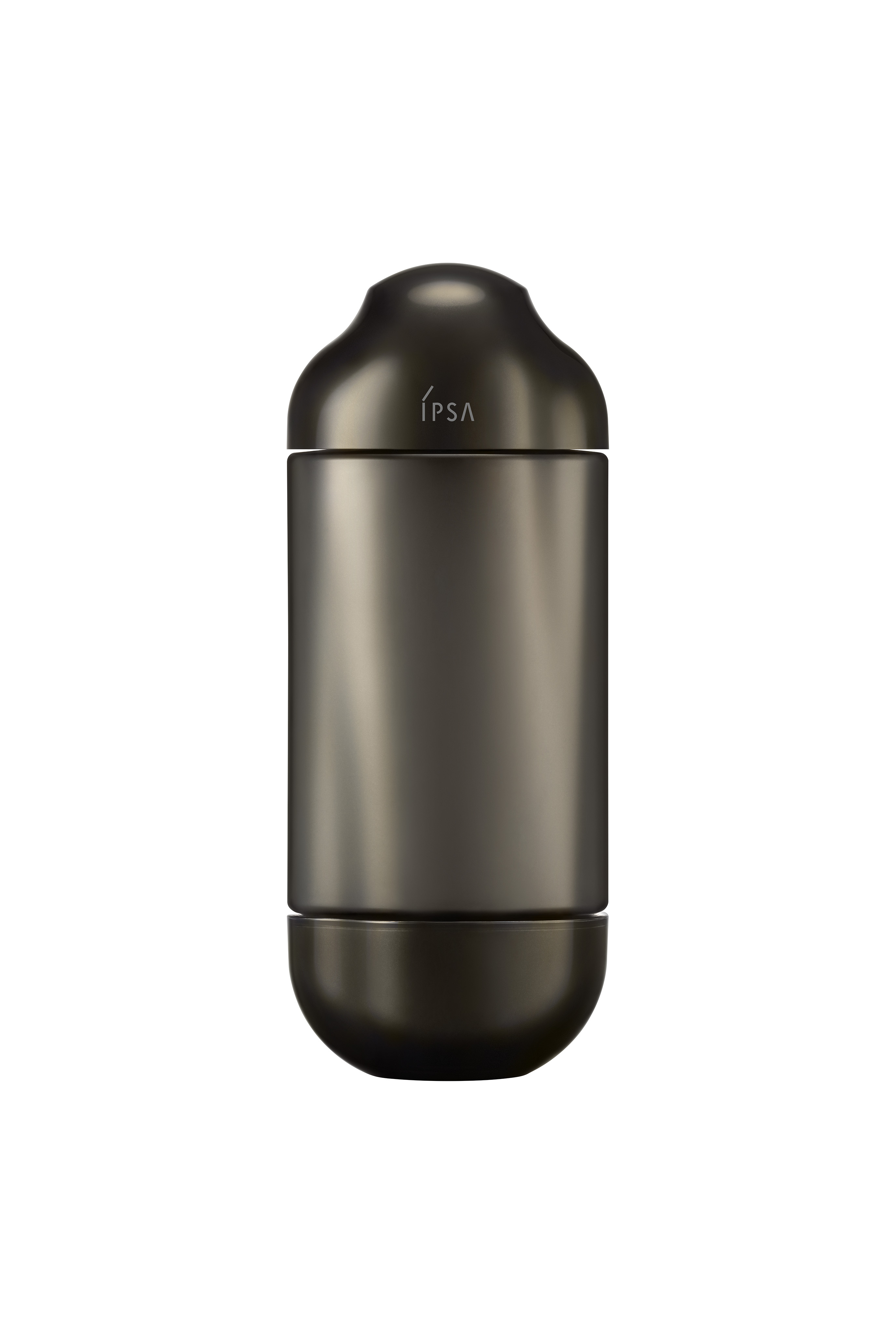 試してみた】IPSA エッセンスローションキットのリアルな口コミ