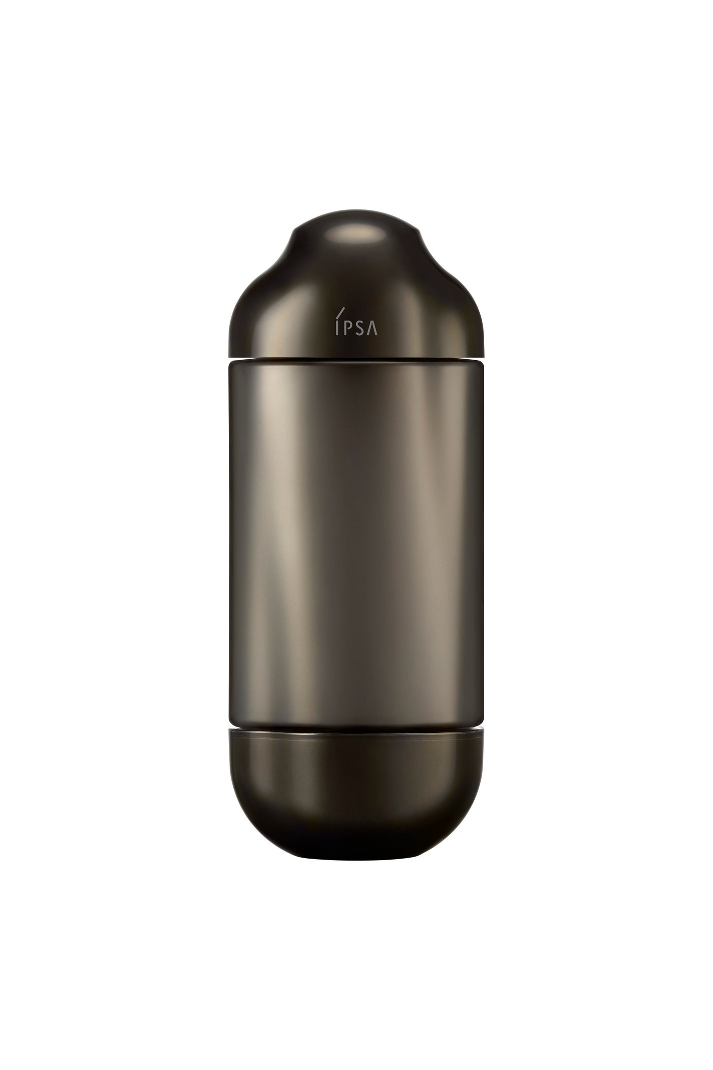 エッセンスローションキット IPSA