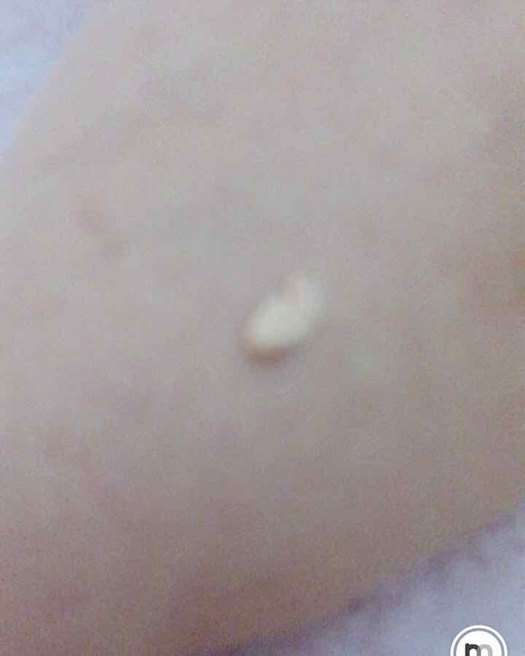 SUGAO® AirFitCCクリーム ピンクブライトのクチコミ「♡SUGAO AirFitCCクリーム ピンクブライト SPF23 PA+++♡

メイクを本.....」（2枚目）