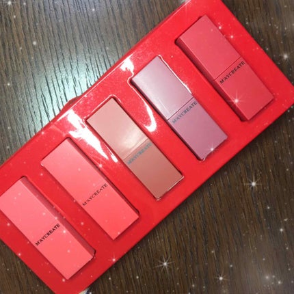 を使ったクチコミ(1枚目)