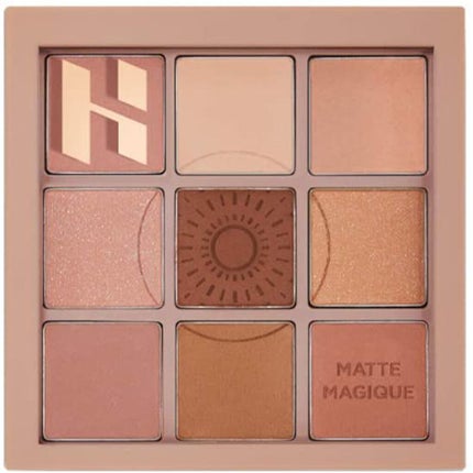 01 デイジー(DAIZY)