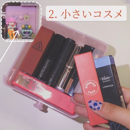 ð
Fega from äžæµ· on LIPS ãäžåœå¥³åã³ã¹ã¡ããã¢ã®ã³ã¹ã¡åçŽ2ïœäžç®çç¶ïœå°ããã§ããŒã¹ã§..ãïŒ5æç®ïŒ