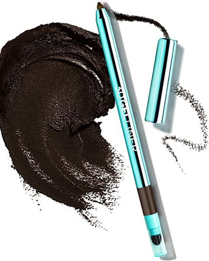 cliento ウォータープルーフペンシルアイライナー