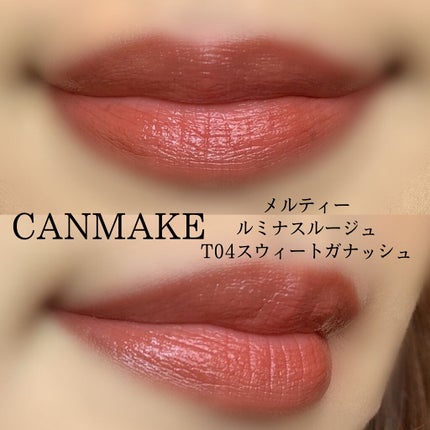 ラヴェージュ  3Dアイブロウパウダー/セルレ/パウダーアイブロウを使ったクチコミ(3枚目)