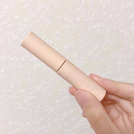 エテュセ フェイスエディション(コンシーラー)/ettusais/リキッドコンシーラーを使ったクチコミ(4枚目)