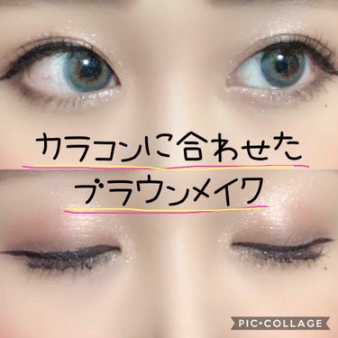 インフェルノ アイシャドーパレット/NARS/パウダーアイシャドウを使ったクチコミ（1枚目）