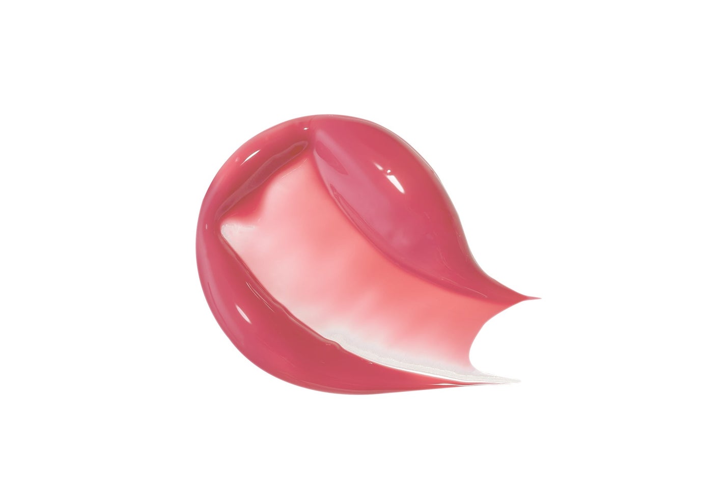 インク ムード グロイ ティント 30 幸運ピンクベリー