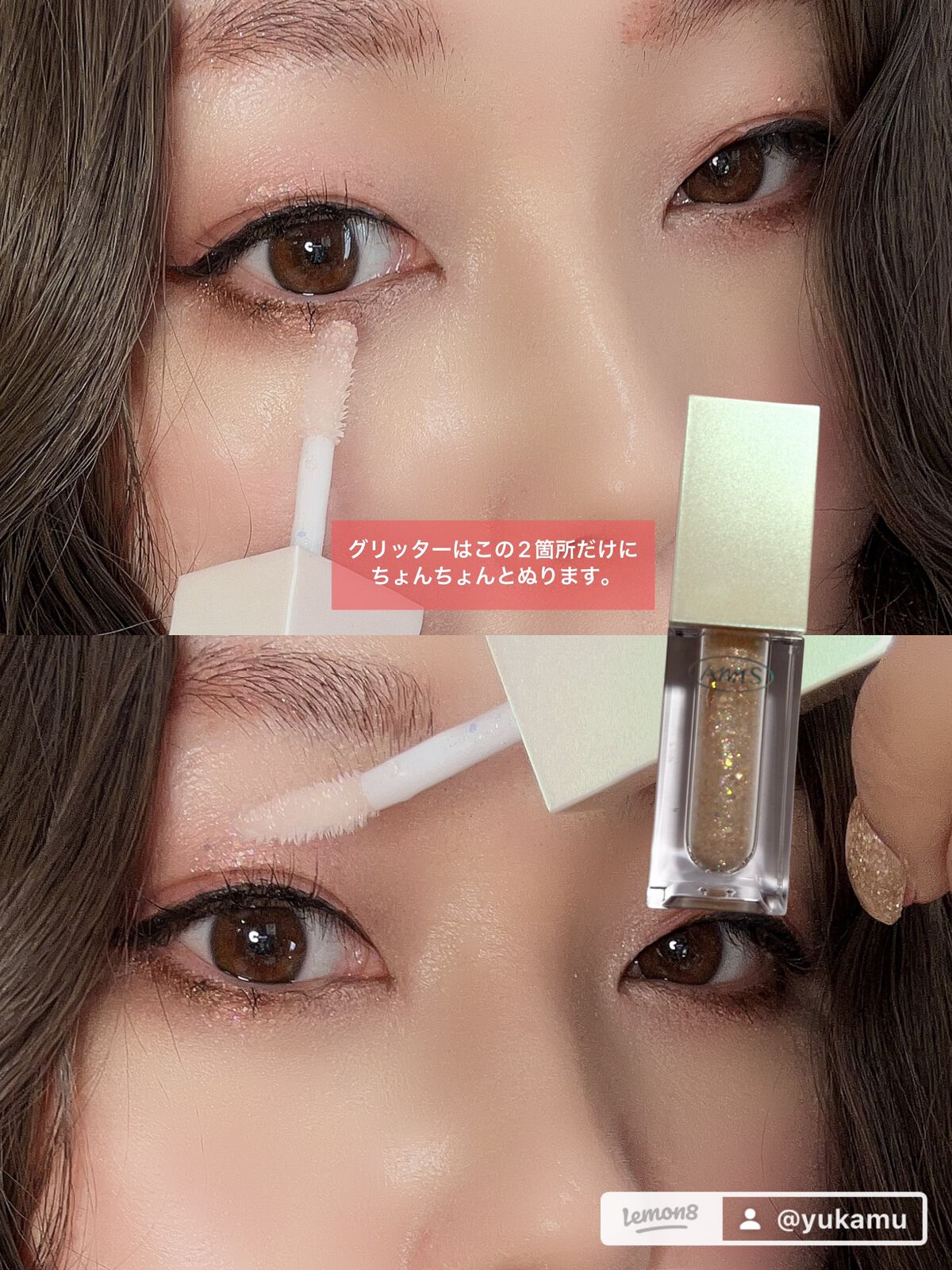 トゥルービューティ ティント/all my things/リップティントを使ったクチコミ（3枚目）