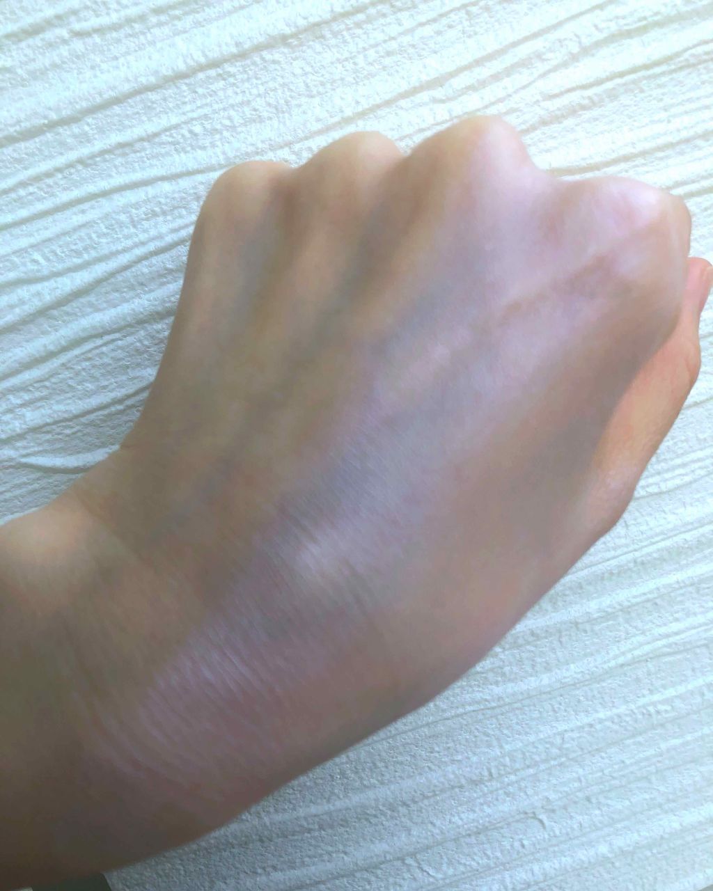 アルビオン ストロビング クリエイター/ALBION/化粧下地を使ったクチコミ（2枚目）