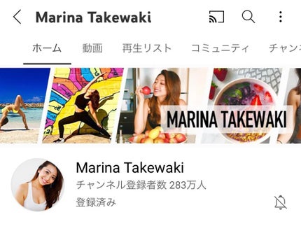 りか on LIPS 「友達に「輪郭綺麗だよね」って褒められた件について体力とダイエッ..」(2枚目)