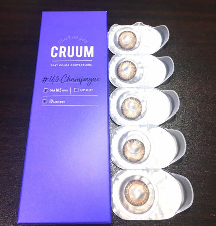 ロングラスティングアイブロウ/excel/リキッドアイブロウを使ったクチコミ(4枚目)