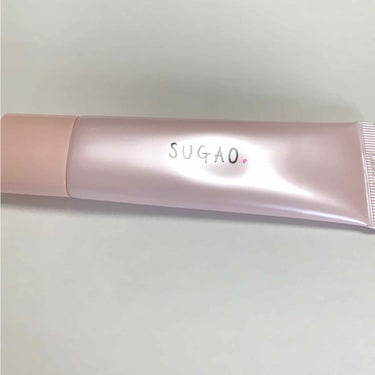 ＼SUGAO／
スノーホイップクリーム ピンクホワイト
¥1,296

SPF23
PA+++

＿＿＿＿＿＿＿＿＿＿＿＿＿＿＿＿＿＿


本体からキャップまで種類の違う同色で単色だったのが結構好きでし