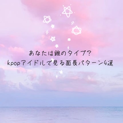 ケープ 3Dエクストラキープ 無香料/ケープ/ヘアスプレーを使ったクチコミ(1枚目)