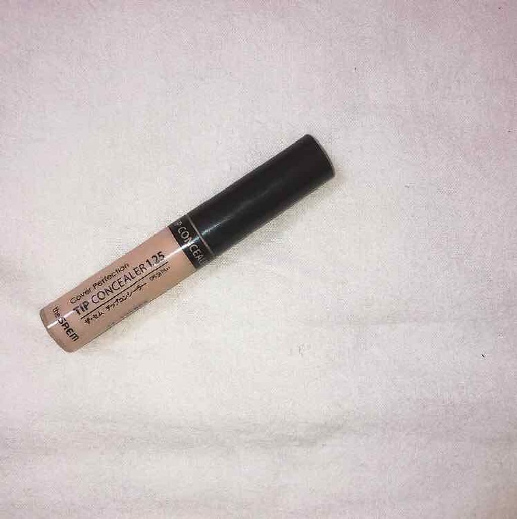 【旧品】マシュマロフィニッシュパウダー/キャンメイク/プレストパウダーを使ったクチコミ（2枚目）