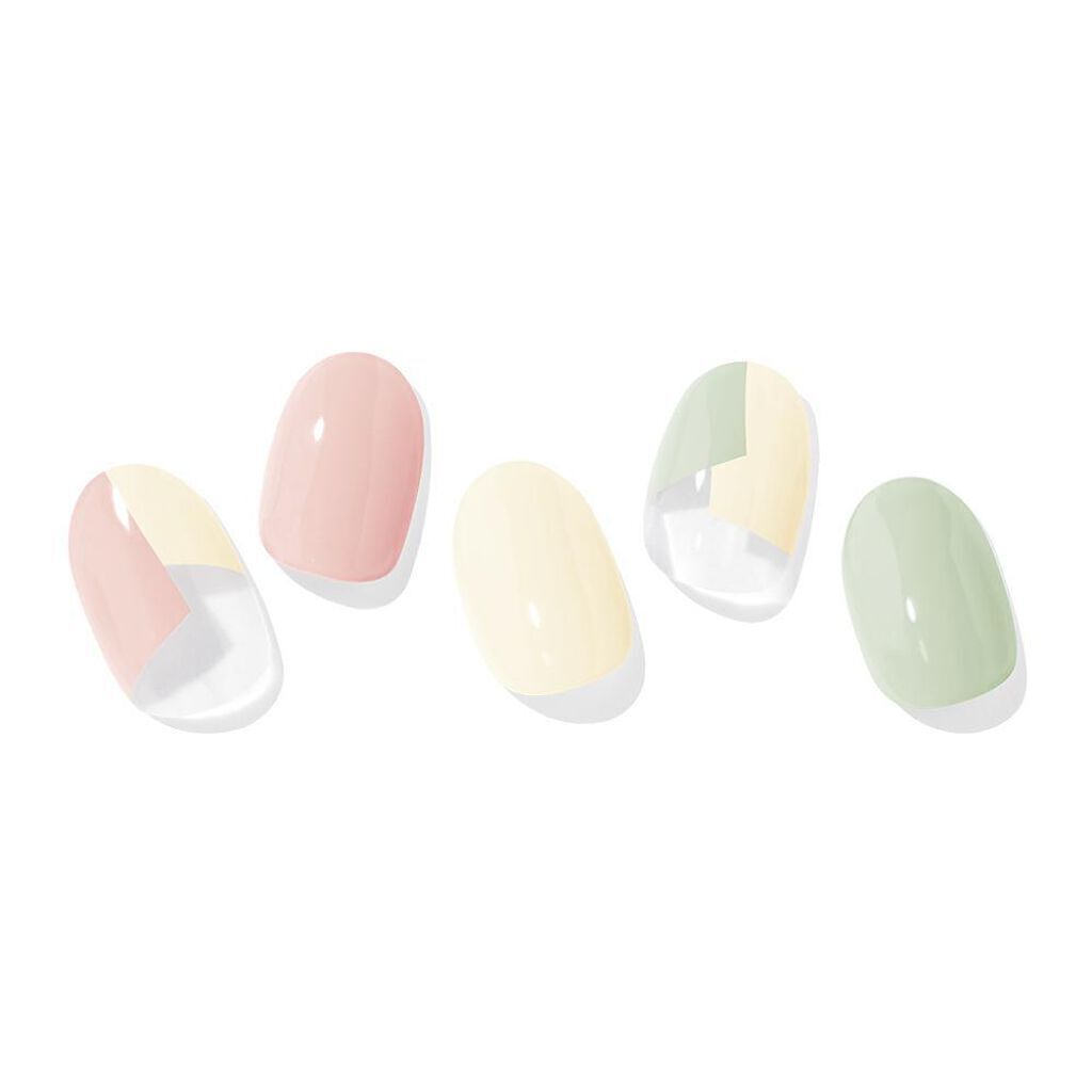 ND-152 N Double Quarter 