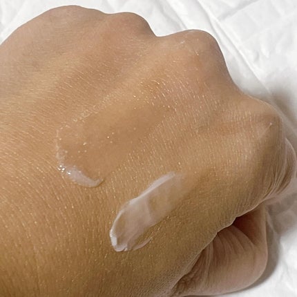 バイオヒールボ プロバイオダーム 3Dリフティングクリーム/BIOHEAL BOH/フェイスクリームを使ったクチコミ(6枚目)