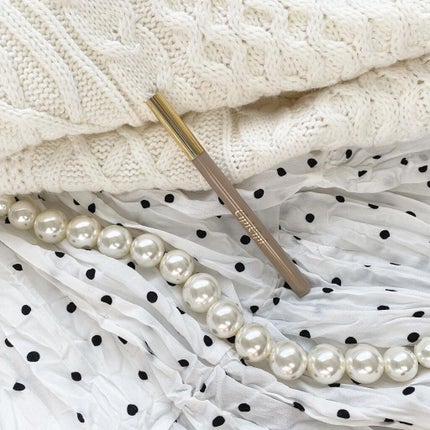 シークレットキワミライナー R/CipiCipi/リキッドアイライナーを使ったクチコミ(1枚目)