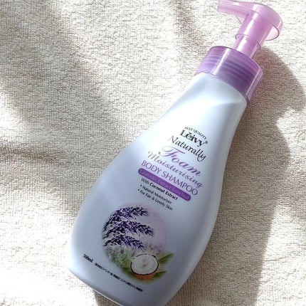 を使ったクチコミ(1枚目)