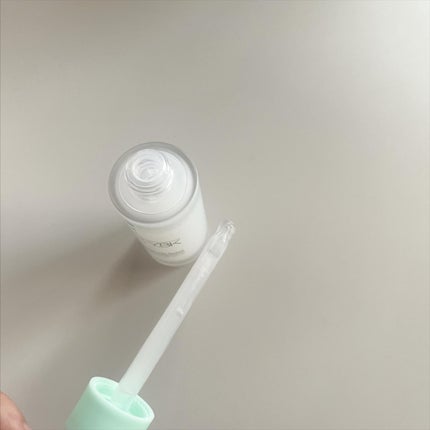 CICA 美容液 /YBK/美容液を使ったクチコミ(2枚目)