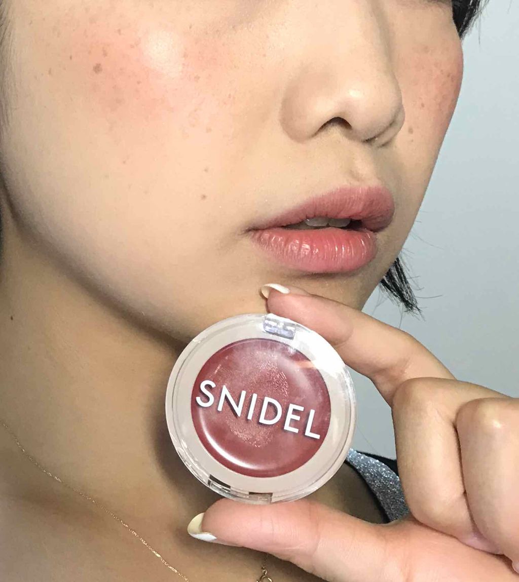 Sweet 2018年10月号/Sweet(スウィート)/雑誌を使ったクチコミ（2枚目）