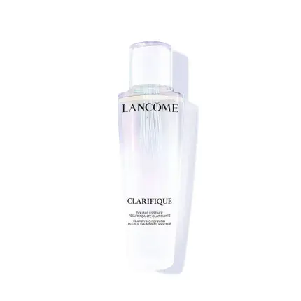 ランコム クラリフィック ホワイト セラム 50ml 試してみた】クラリフィック ホワイト セラム LANCOMEの効果・肌