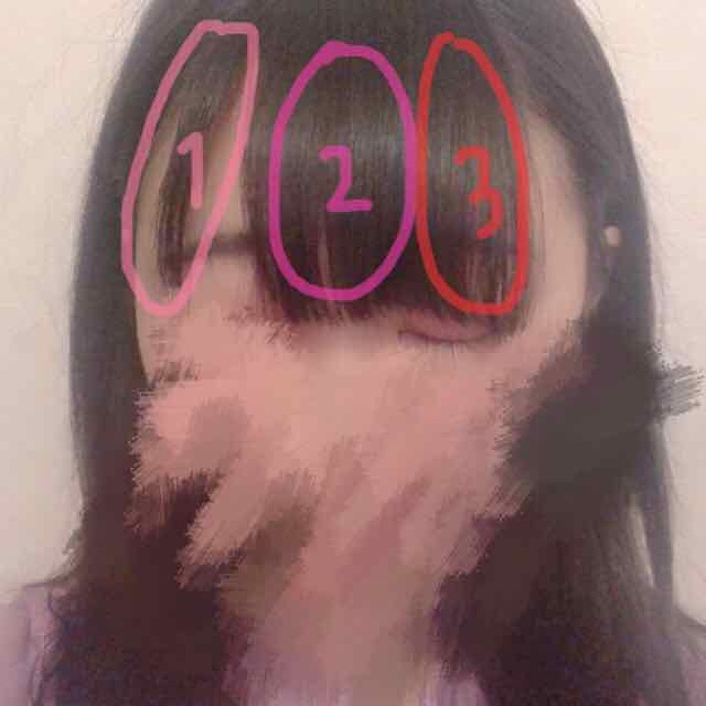 ケープ 3Dエクストラキープ 無香料/ケープ/ヘアスプレーを使ったクチコミ(2枚目)
