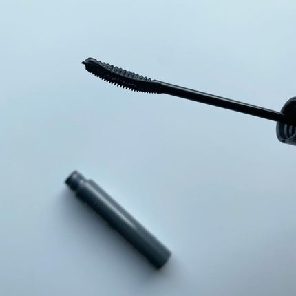 キングダム 束感カールマスカラ/キングダム/マスカラを使ったクチコミ(3枚目)