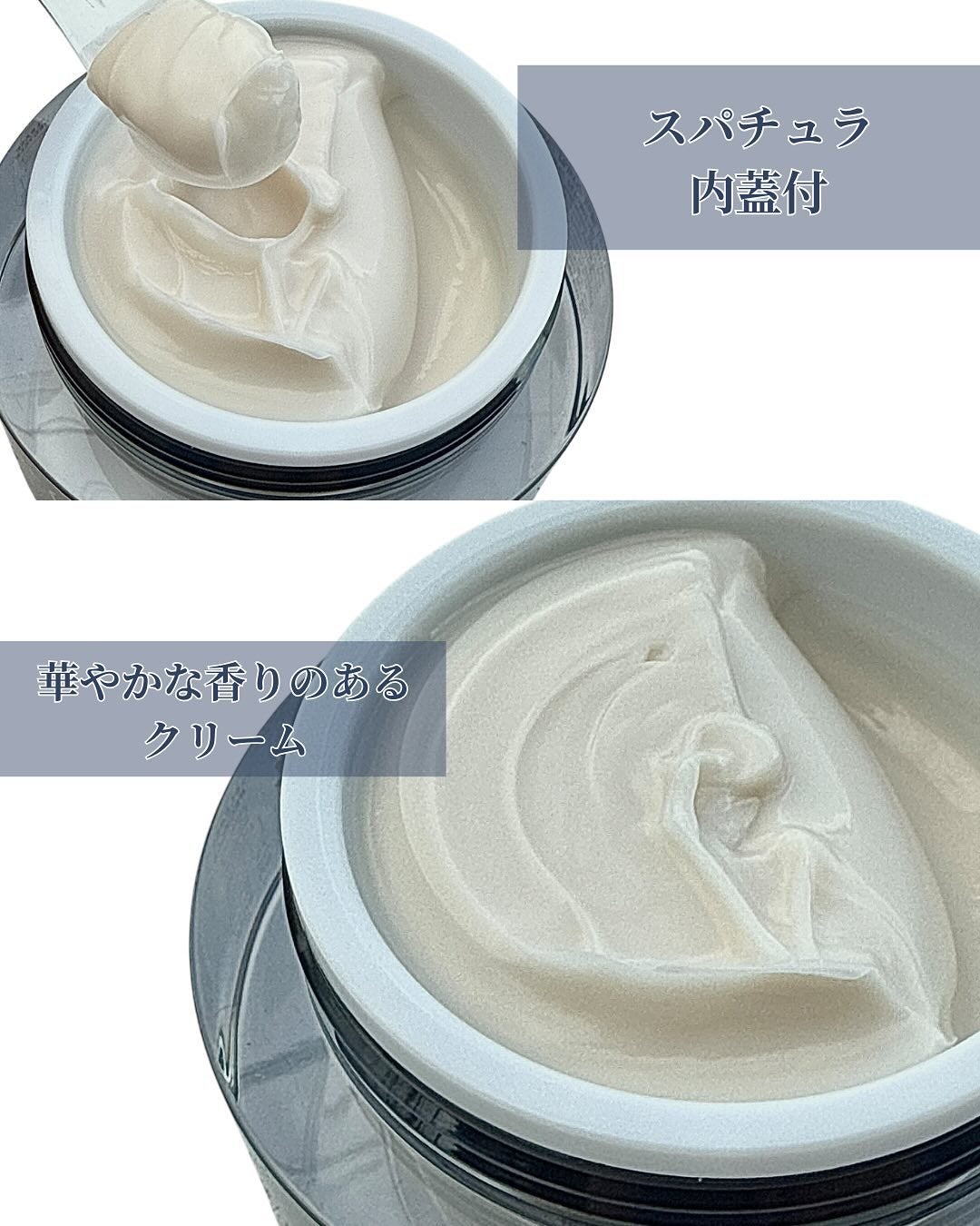 ブラックスネイル クリーム/Dr.G/フェイスクリームを使ったクチコミ(3枚目)