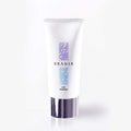 URANIA VEIL SKINMILK / URANIA