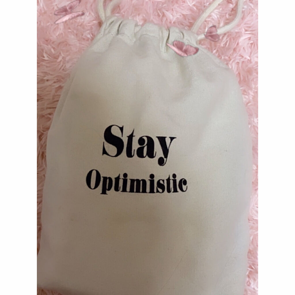 虫除けシート/無印良品/その他を使ったクチコミ（1枚目）