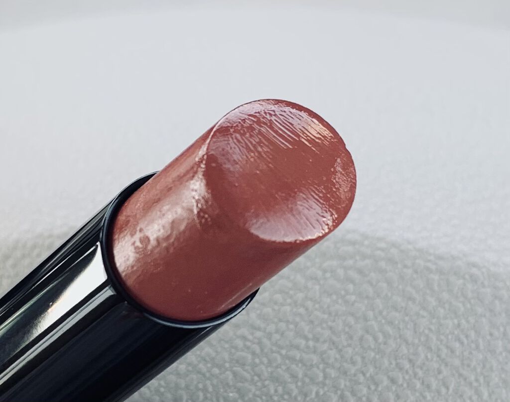 ケイト リップモンスター/KATE/口紅を使ったクチコミ（3枚目）