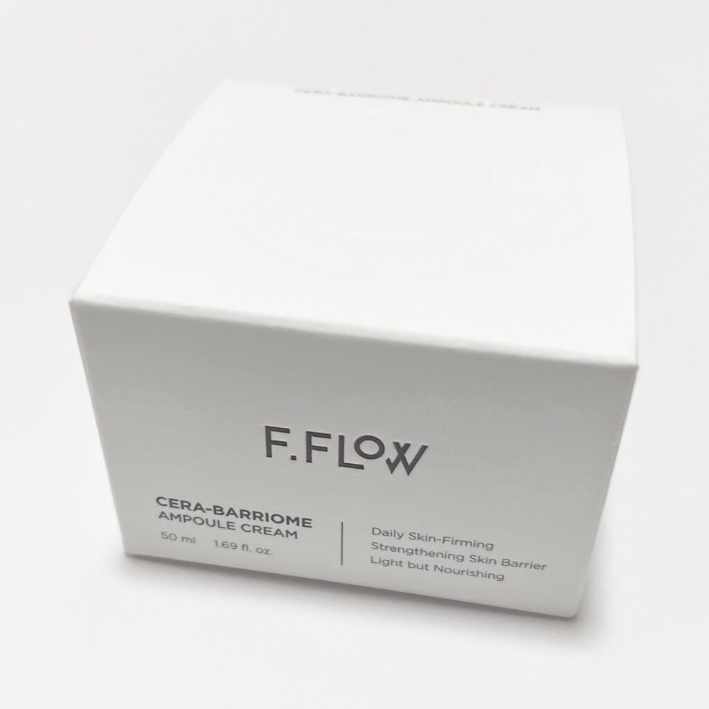 りーちゃい フォロバ100 on LIPS 「エイジングケアを始めたい方必見!20代30代から始めるアーリー..」(5枚目)