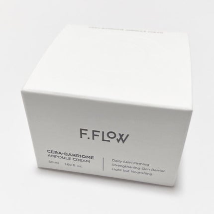 りーちゃい フォロバ100 on LIPS 「エイジングケアを始めたい方必見!20代30代から始めるアーリー..」(5枚目)