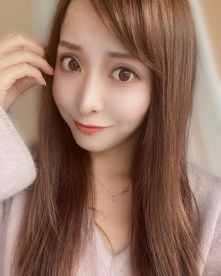 ディオール バックステージ フェイス グロウ パレット/Dior/ハイライトを使ったクチコミ(1枚目)