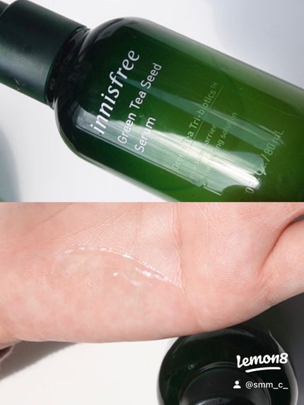 を使ったクチコミ(3枚目)